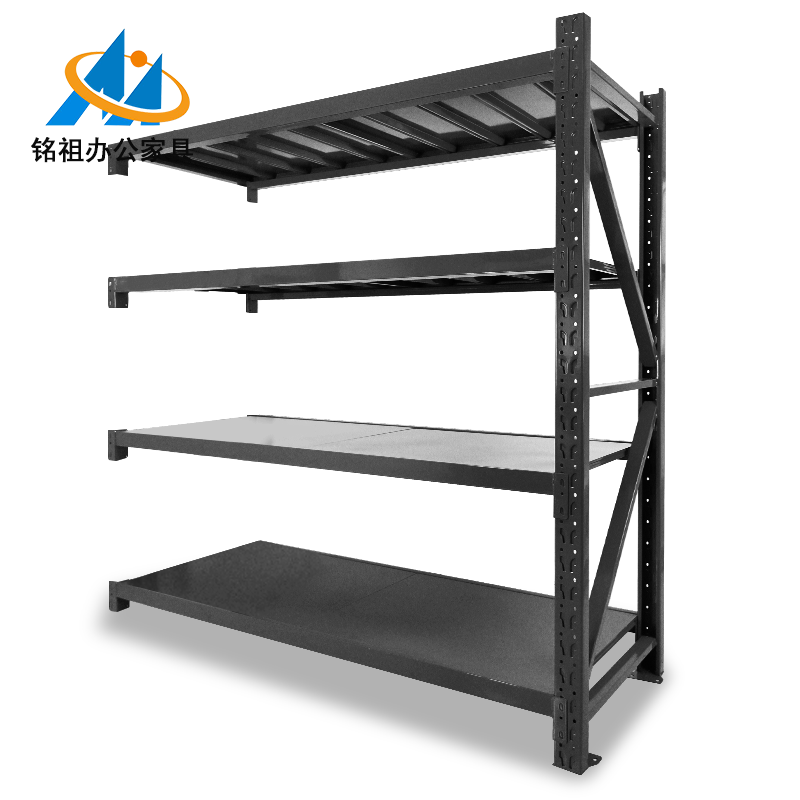 輕型貨架（副架）